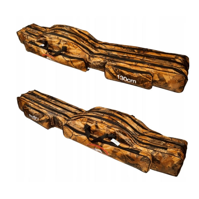 POKROWIEC LIŚCIE 150/2KOM